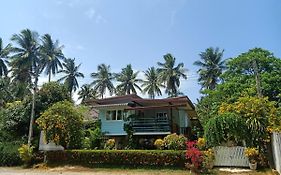 Boons Bungalow Ban Krut